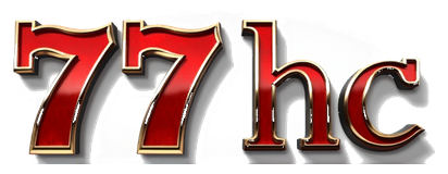 777 hc logo